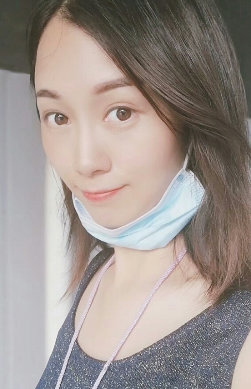 雪雪的第二张照片--宜宾上门女婿服务网