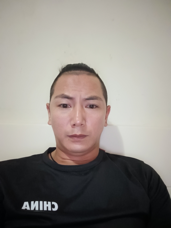 无不良嗜好的第二张照片--宜宾上门女婿服务网